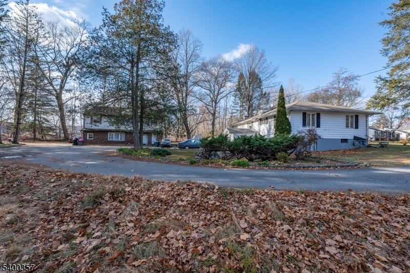 Photo of Listing #4000539