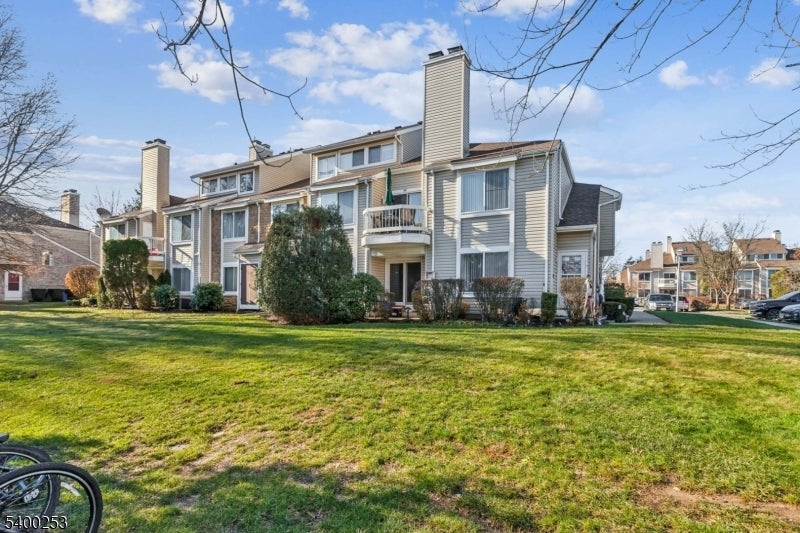 Photo of Listing #4000540