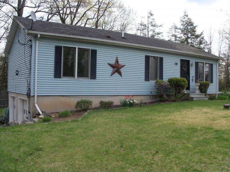 Photo of Listing #4000545