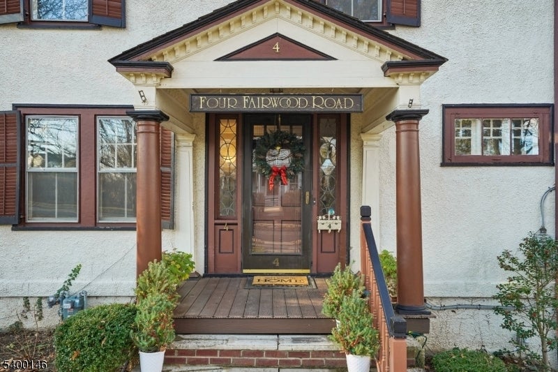 Photo of Listing #4000560