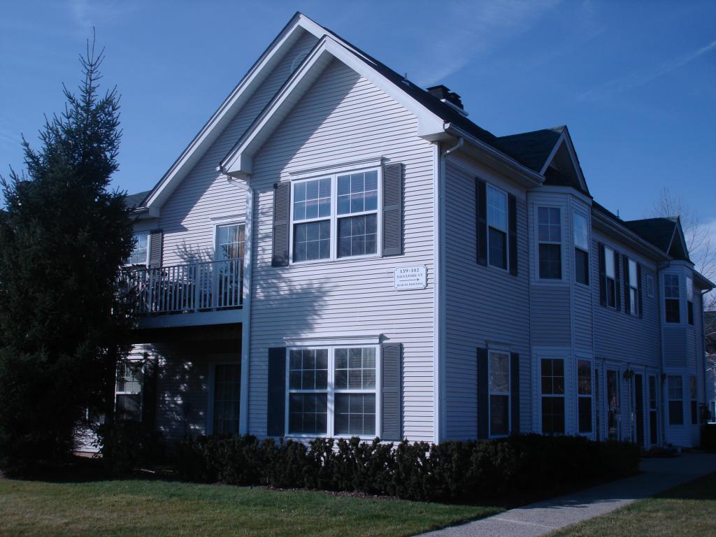 Photo of Listing #4000583