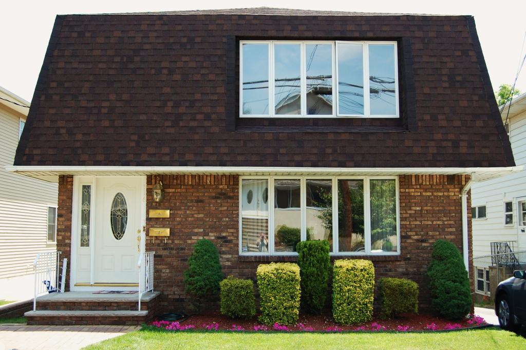 Photo of Listing #4000601