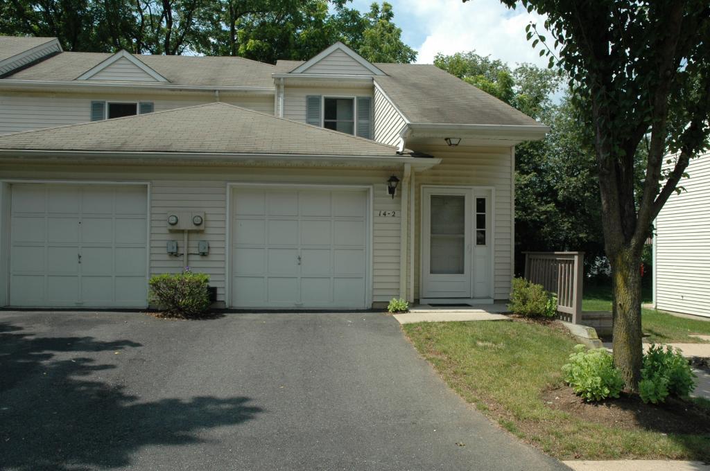 Photo of Listing #4000607