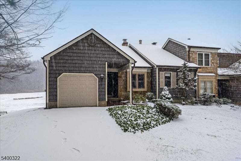 Photo of Listing #4000620