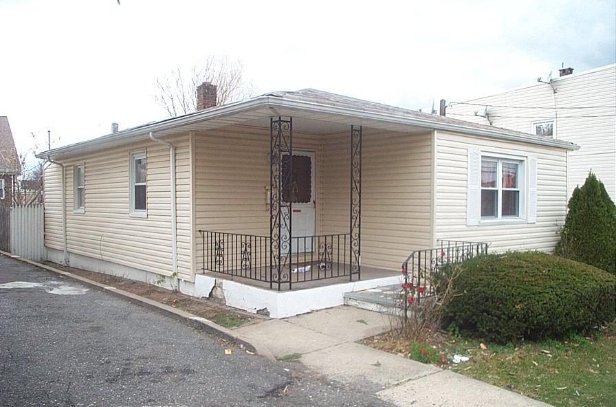 Photo of Listing #4000620