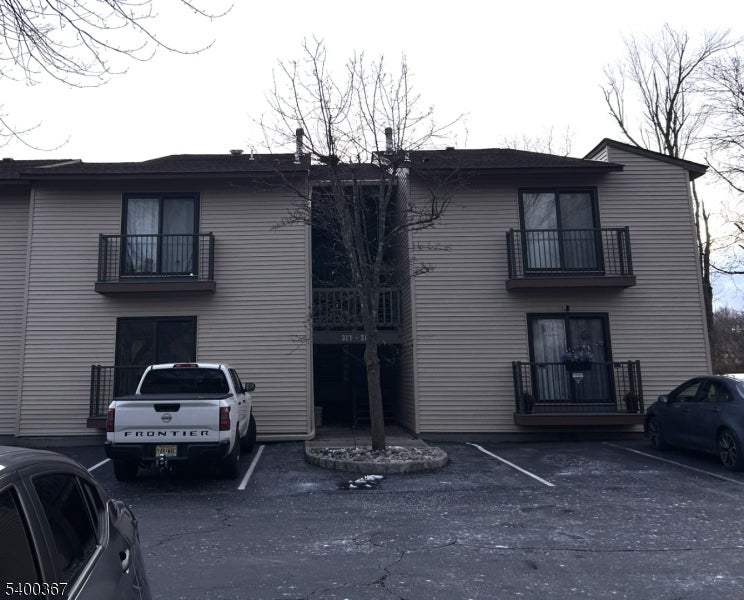 Photo of Listing #4000630