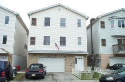 Photo of Listing #4000658