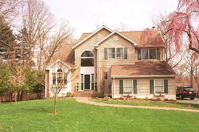 Photo of Listing #4000684