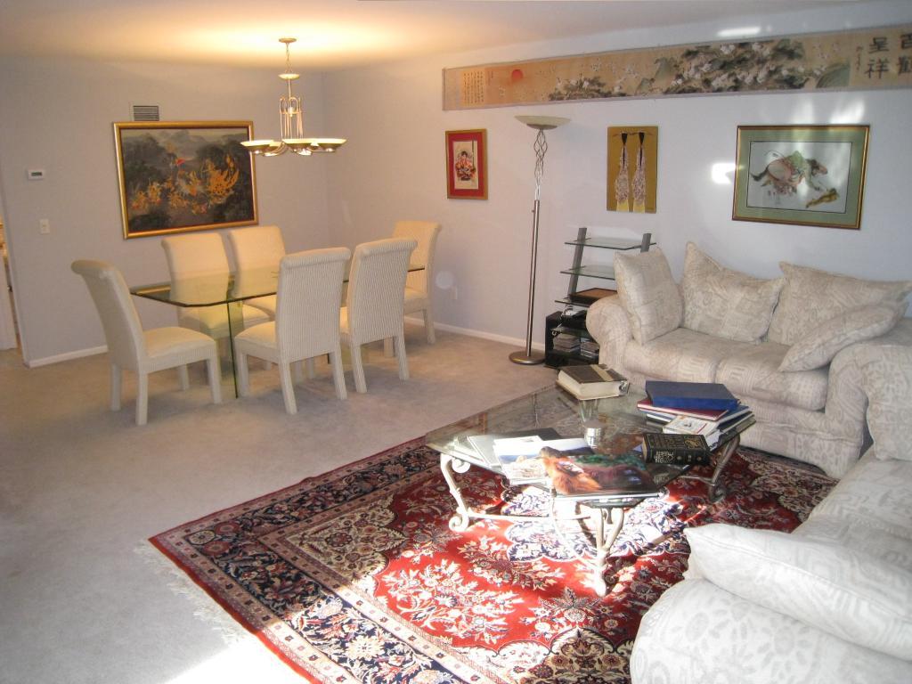 Photo of Listing #4000685