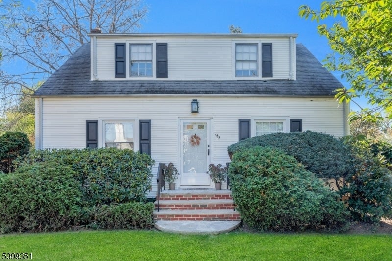 Photo of Listing #4000701