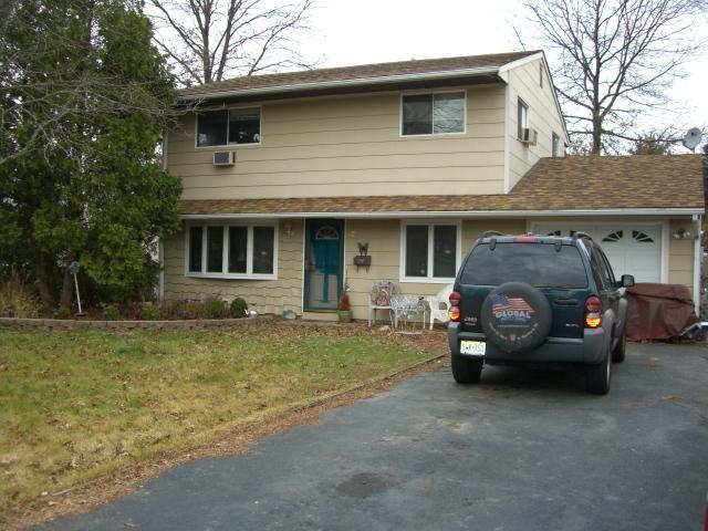 Photo of Listing #4000717