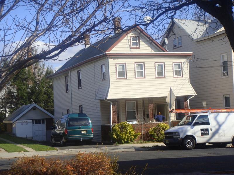 Photo of Listing #4000725