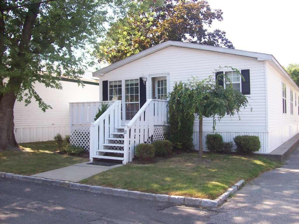 Photo of Listing #4000748