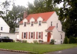 Photo of Listing #4000803