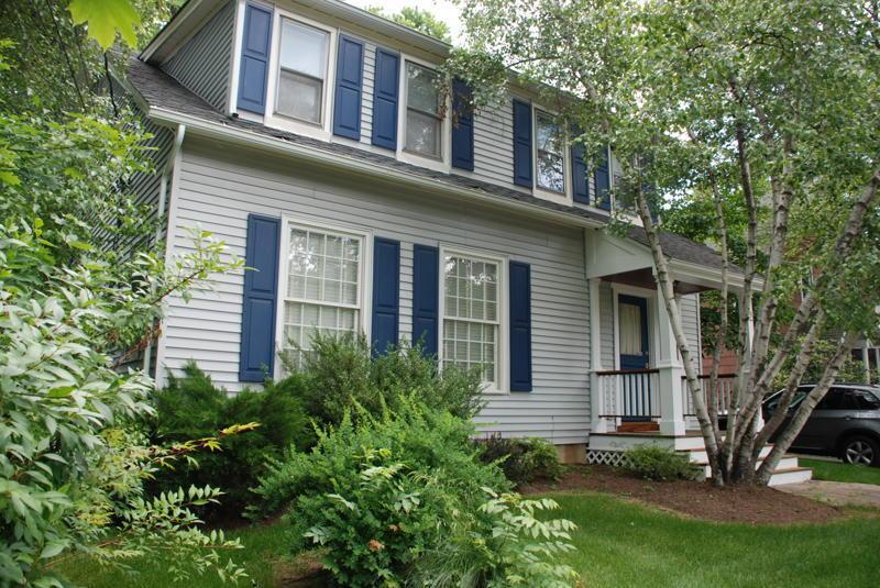 Photo of Listing #4000807