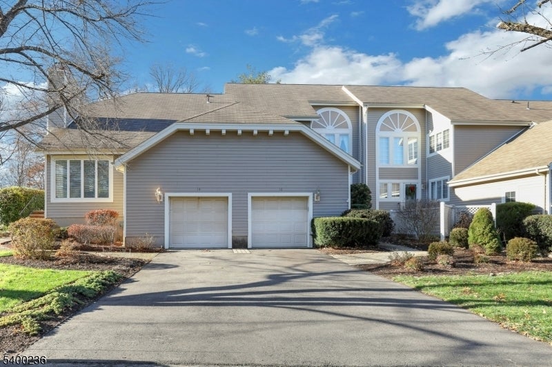 Photo of Listing #4000810