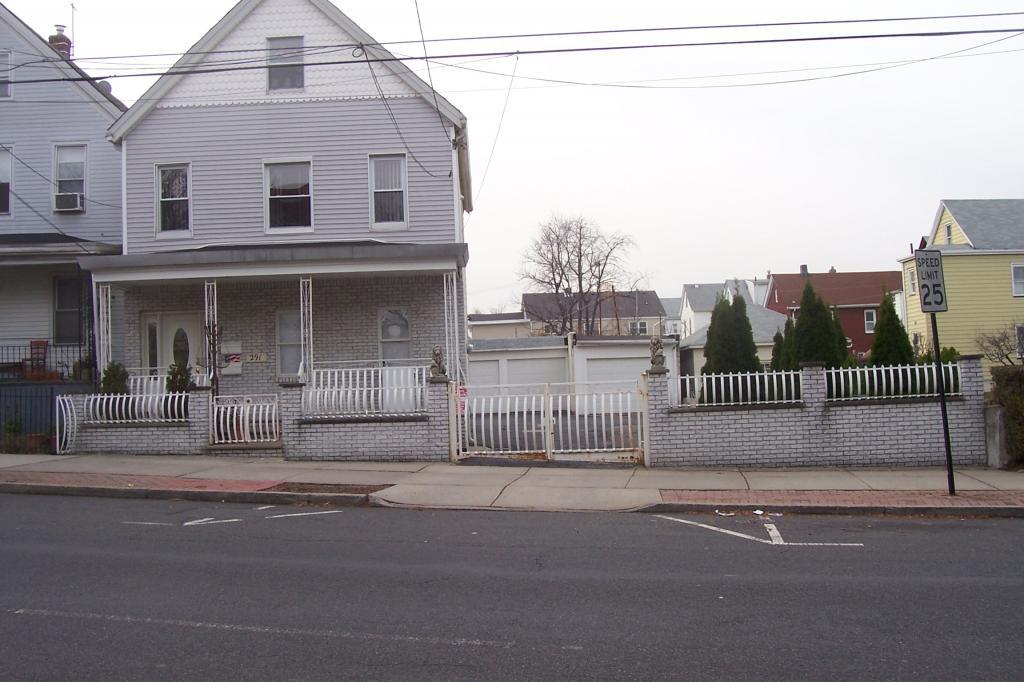 Photo of Listing #4000810