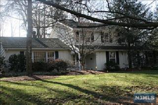 Photo of Listing #4000816