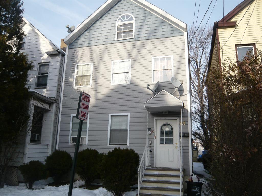 Photo of Listing #4000823