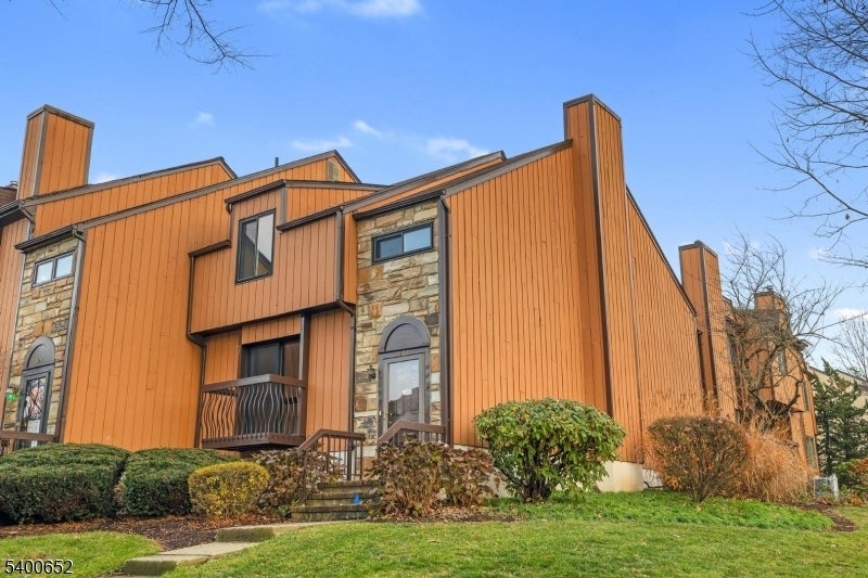 Photo of Listing #4000831