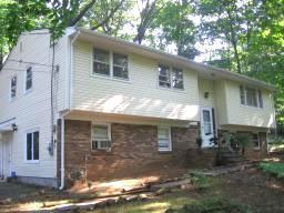 Photo of Listing #4000831