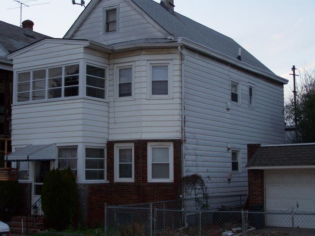 Photo of Listing #4000844