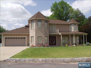 Photo of Listing #4000860