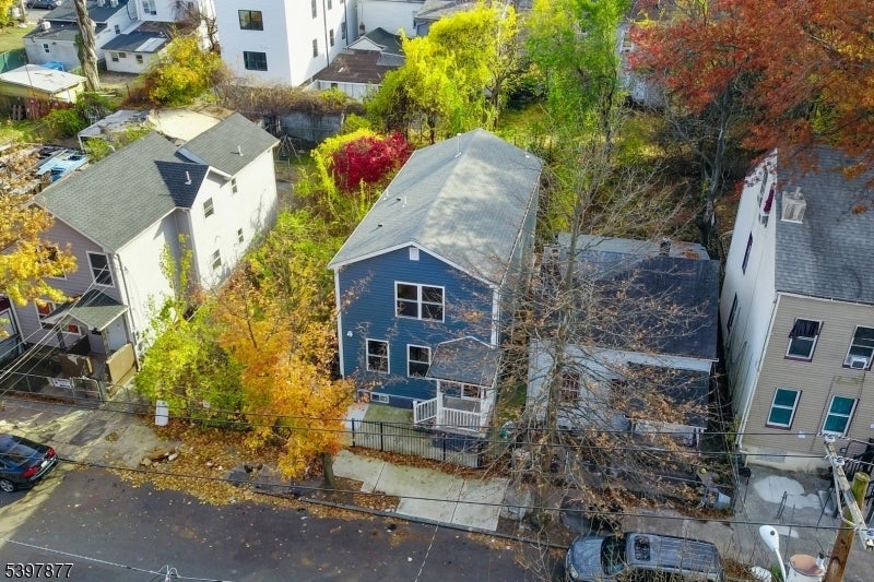 Photo of Listing #4000862