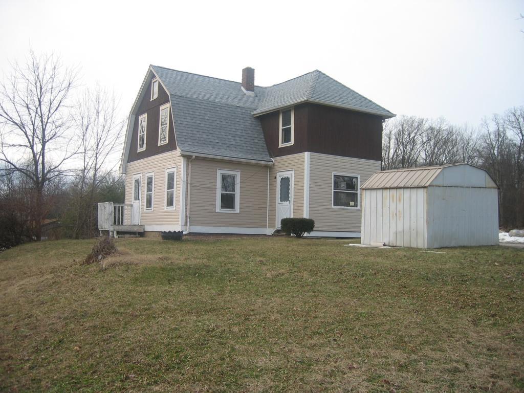 Photo of Listing #4000914