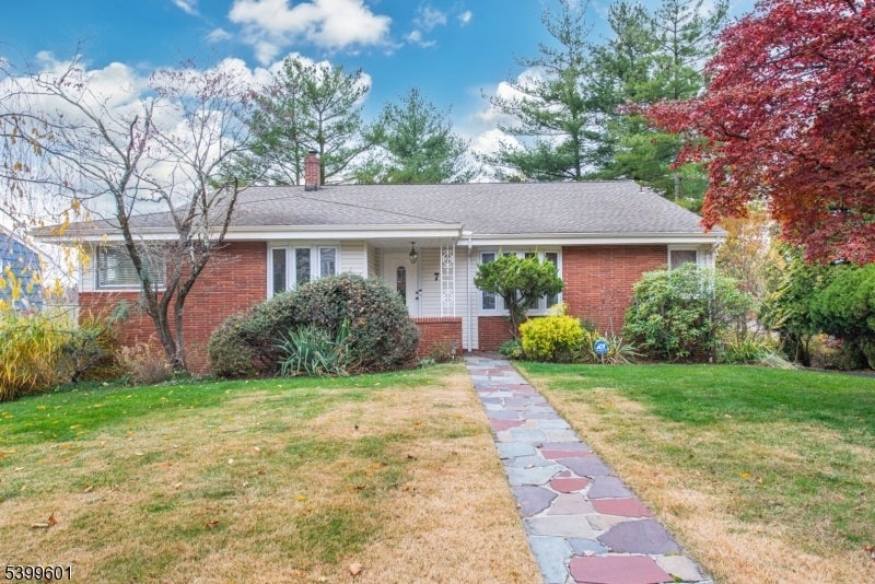 Photo of Listing #4000914