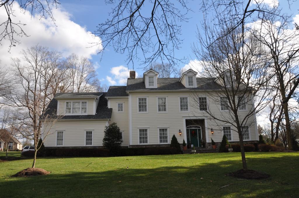 Photo of Listing #4000944