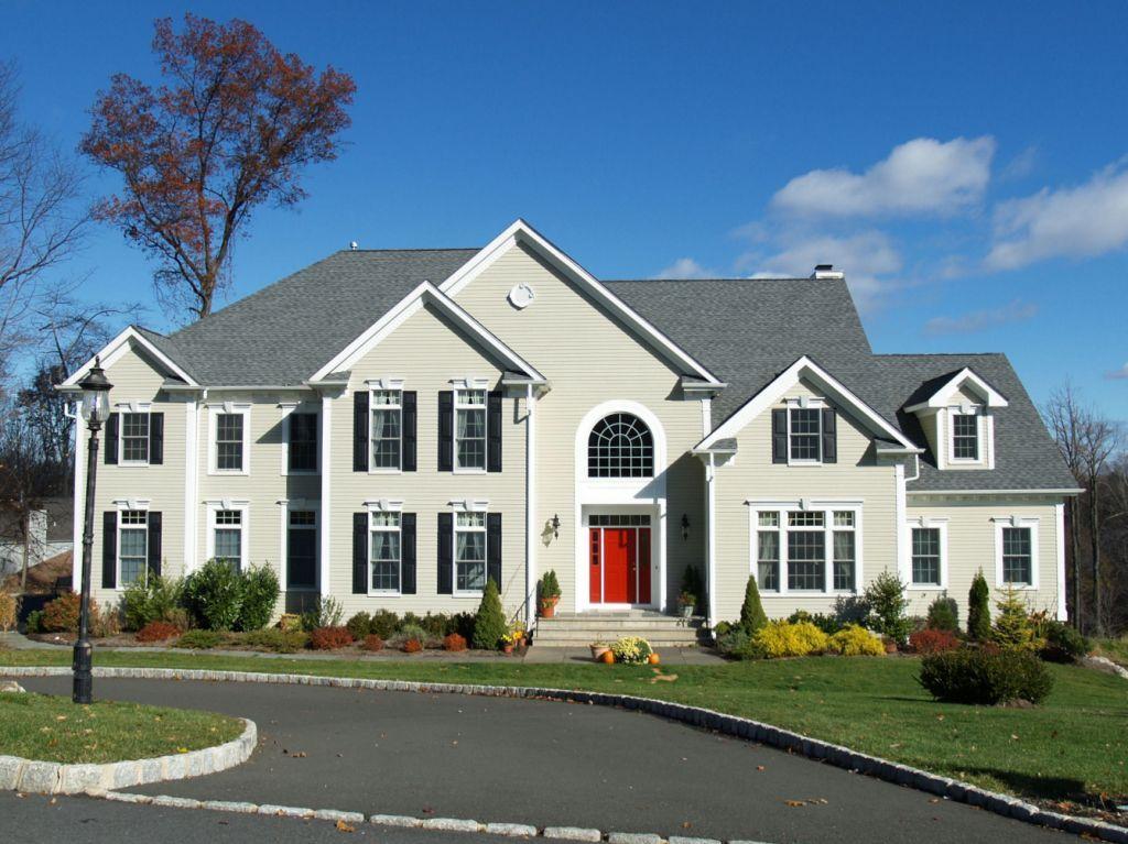 Photo of Listing #4000947