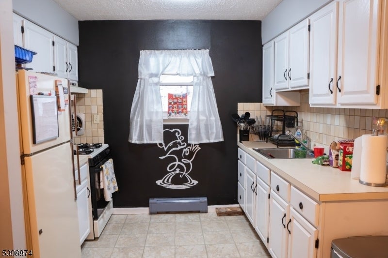 Photo of Listing #4000947