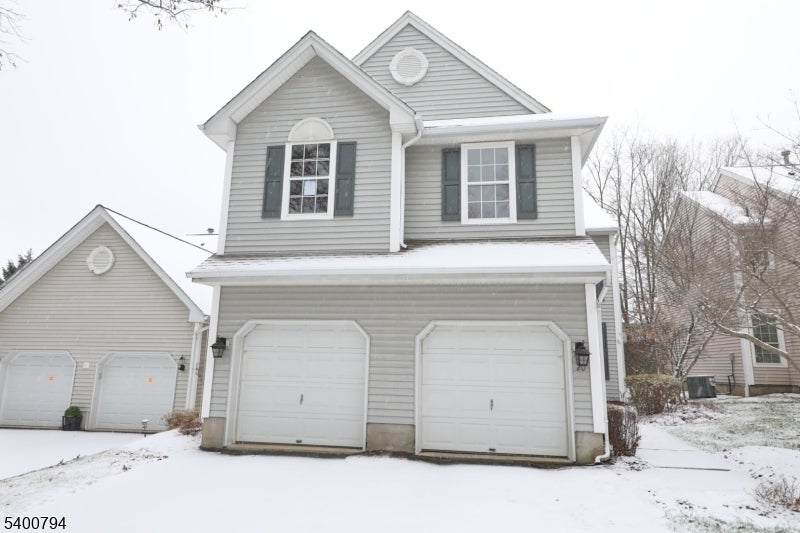 Photo of Listing #4000957