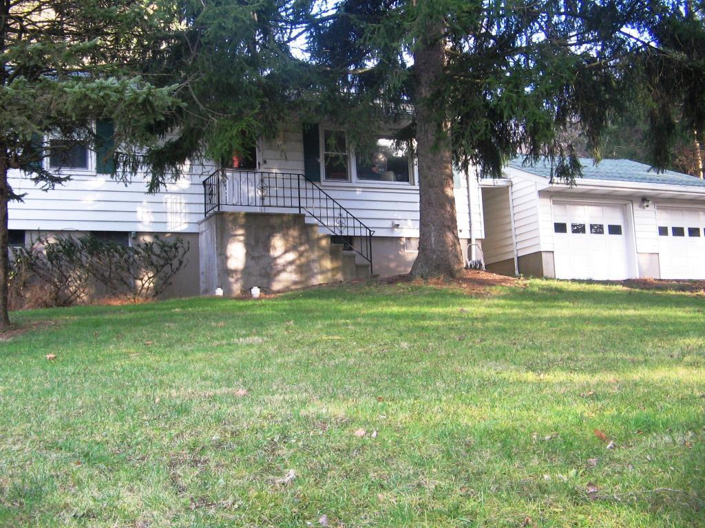 Photo of Listing #4000968