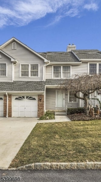 Photo of Listing #4000977