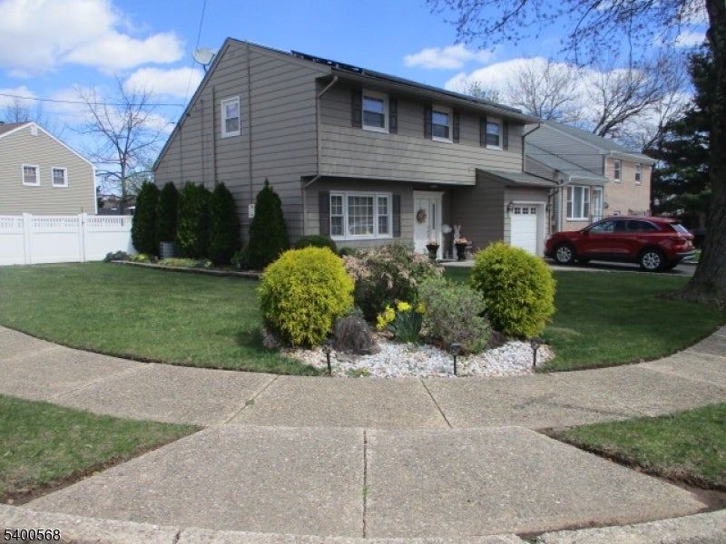 Photo of Listing #4000992