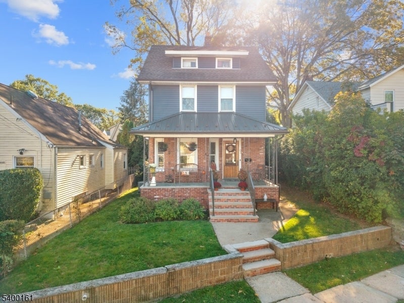 Photo of Listing #4000995