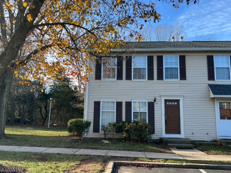 Photo of Listing #4000999