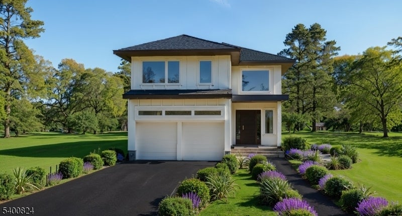 Photo of Listing #4001008