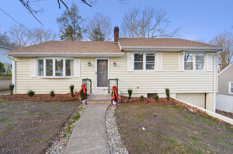 Photo of Listing #4001020