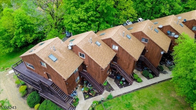 Photo of Listing #4001029