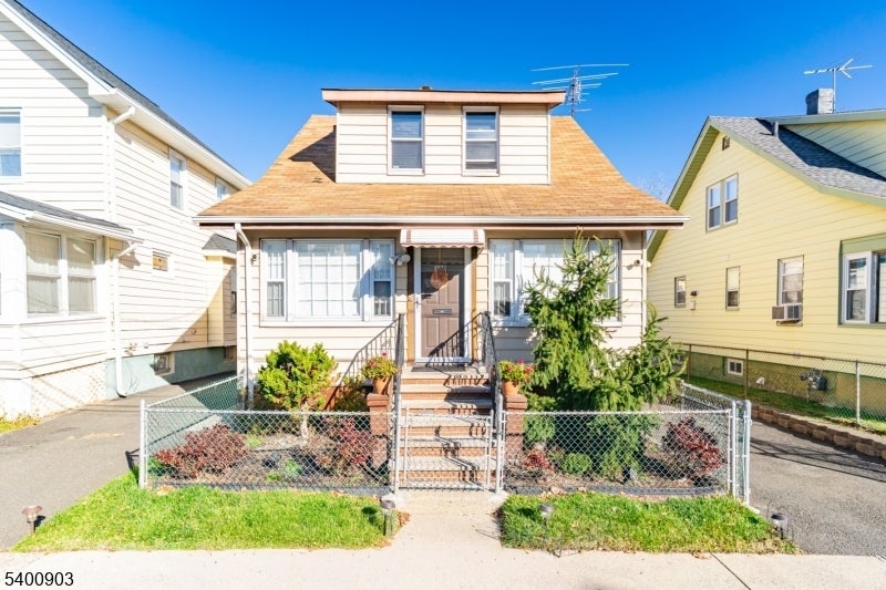 Photo of Listing #4001030