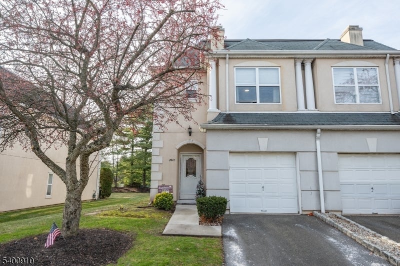 Photo of Listing #4001044