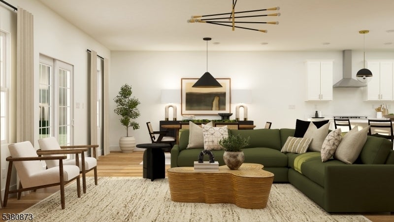 Photo of Listing #4001065