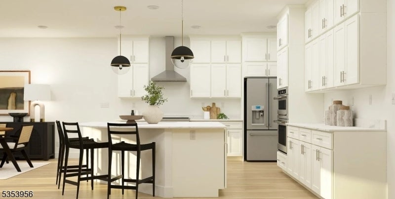 Photo of Listing #4001067