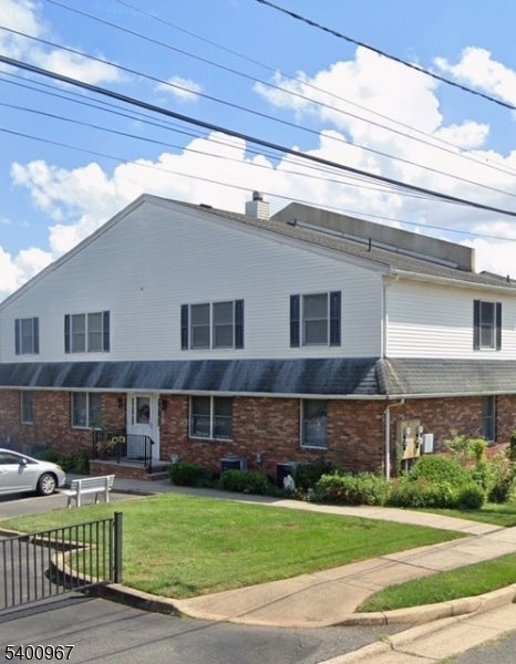 Photo of Listing #4001080