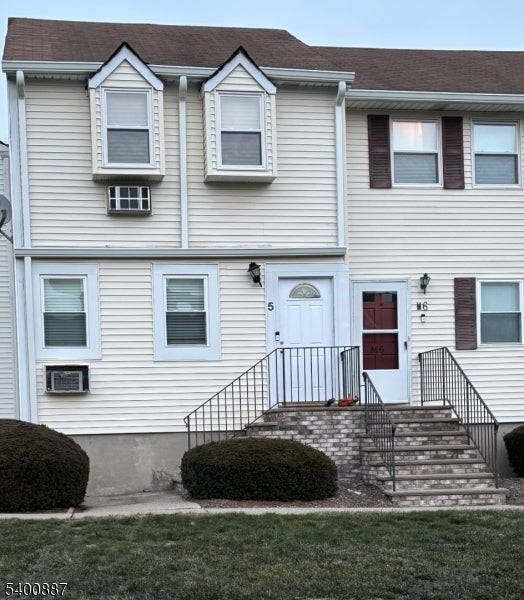 Photo of Listing #4001111