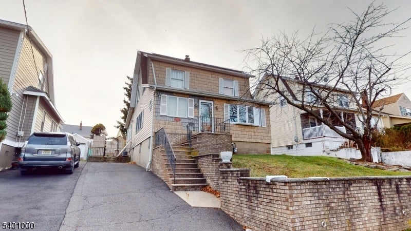 Photo of Listing #4001112