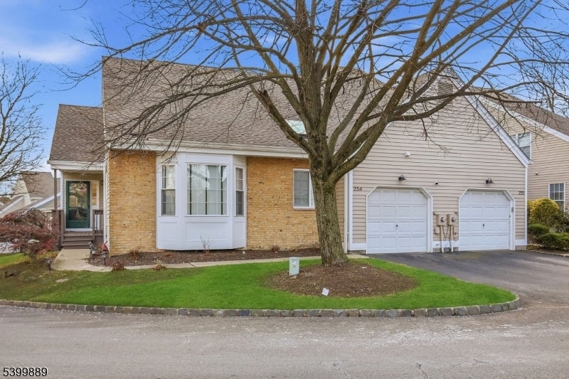 Photo of Listing #4001118